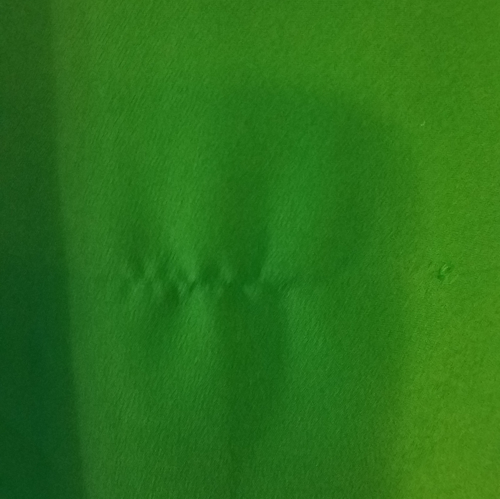 MK women's blouse - Picture 5 of 6